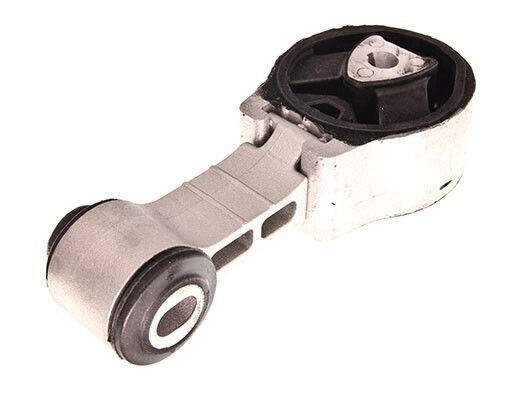 Engine Mount Original Imperium 31612