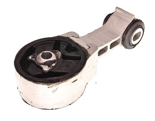 Engine Mount Original Imperium 31612