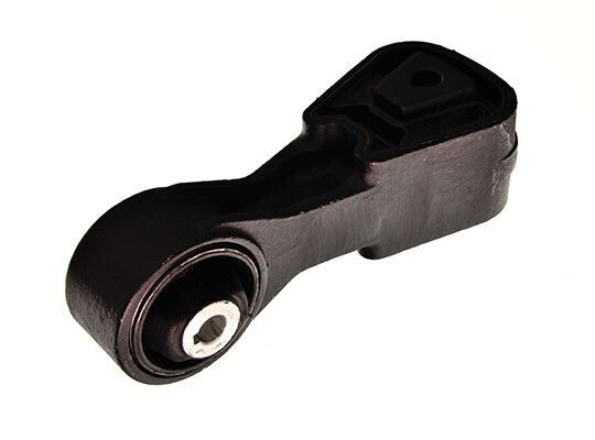 Engine Mount Original Imperium 36333
