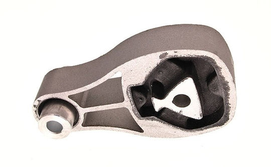Engine Mount Original Imperium 38509