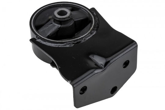 Опора Двигател Toyota Carina E Vi 1992-1997 2.0l Хечбек Toyota Carina E Vi Седан 1992-1997 2.0l Седан Toyota Carina E Vi Спортсвагон 1992-1997 2.0l Комби