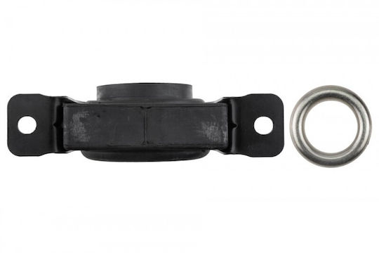 Едраси Оста На Задвижване Ford Ranger 1997-2011 2.3l Pickup
