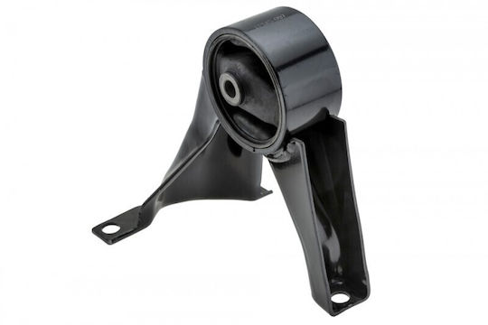 Опора Двигател Jeep Compass 2006-0 2.2l SUV Jeep Compass 2006-0 2.0l SUV Jeep Compass 2006-0 2.4l SUV