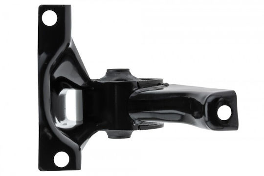 Опора Двигател Jeep Compass 2006-0 2.2l SUV Jeep Compass 2006-0 2.0l SUV Jeep Compass 2006-0 2.4l SUV