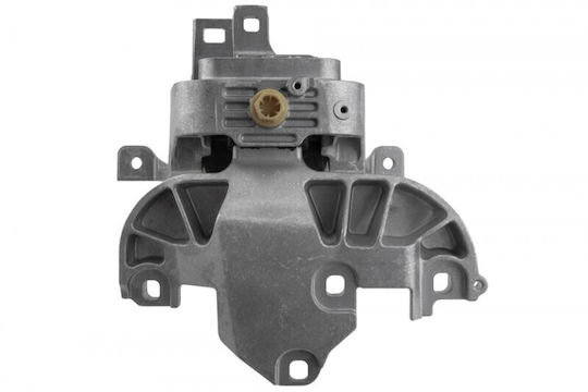 Engine Mount Mercedes-benz A-class 2018-0 2.0l Hatchback Mercedes-benz A-class 2018-0 2l Hatchback Mercedes-benz A-class Saloon 2018-0 2l Sedan