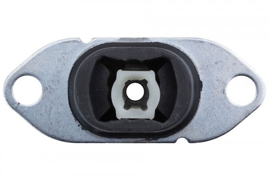 Engine Mount Smart Forfour Hatchback 2014-0 1.0l Hatchback Renault Twingo Iii 2014-0 1.0l Hatchback