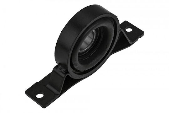 Έδραση Άξονας Μετάδ Κίνησης Chrysler 300c 2010-0 6.4l Sedan Chrysler 300c 2010-0 5.7l Sedan Dodge Challenger Coupe 2007-0 6.4l Coupe