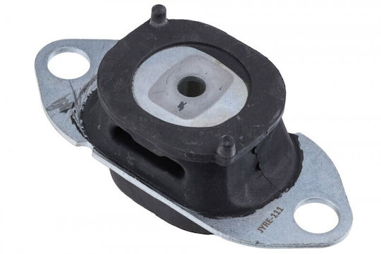 Engine Mount Smart Forfour Hatchback 2014-0 1.0l Hatchback Renault Twingo Iii 2014-0 1.0l Hatchback