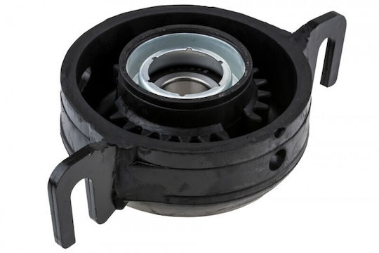 Едраси Ось Задвижване Ford Ranger 1997-2011 2.5l Pickup