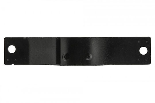Έδραση Άξονας Μετάδ Κίνησης Chrysler 300c 2010-0 6.4l Sedan Chrysler 300c 2010-0 5.7l Sedan Dodge Challenger Coupe 2007-0 6.4l Coupe
