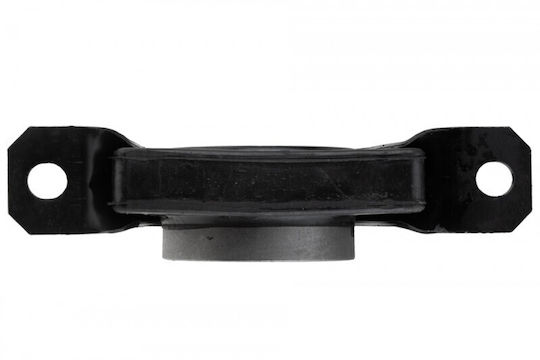 Έδραση Άξονας Μετάδ Κίνησης Dodge Dakota 2003-0 4.7l Pickup Dodge Dakota 2003-0 3.7l Pickup Dodge Ram 1500 Crew Cab Pickup 2001-2008 8.3l Pickup