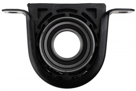 Έδραση Άξονας Μετάδ Κίνησης Dodge Dakota 2003-0 4.7l Pickup Dodge Dakota 2003-0 3.7l Pickup Dodge Ram 1500 Crew Cab Pickup 2001-2008 8.3l Pickup