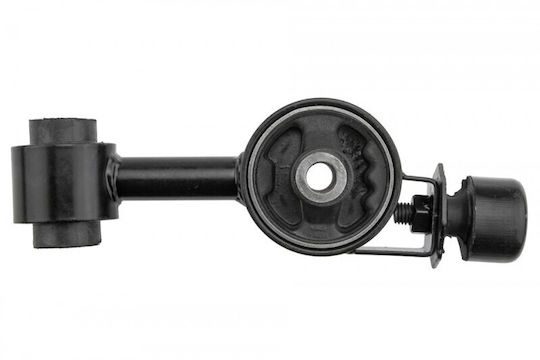 Engine Mount Nissan Cube 2003-2008 1.5l Hatchback Nissan Tiida Hatchback 2004-2014 1.5l Hatchback Nissan Tiida Hatchback 2004-2014 1.8l Hatchback