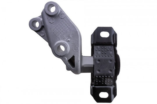 Опора Двигател Smart Fortwo Cabrio 2007-0 0l Кабриолет Smart Fortwo Cabrio 2007-0 0.8l Кабриолет Smart Fortwo Cabrio 2007-0 1.0l Кабриолет