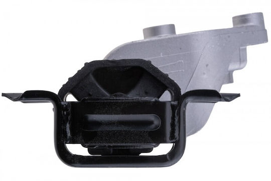 Опора Двигател Smart Fortwo Cabrio 2007-0 0l Кабриолет Smart Fortwo Cabrio 2007-0 0.8l Кабриолет Smart Fortwo Cabrio 2007-0 1.0l Кабриолет