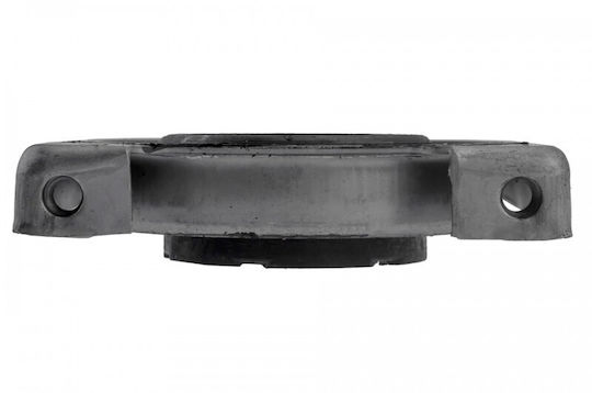 Mount Drive Shaft Opel Omega B 1994-2005 2.6l Sedan Opel Omega B 1994-2005 3.0l Sedan Opel Omega B 1994-2005 2.5l Sedan