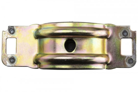 Έδραση Άξονας Μετάδ Κίνησης Toyota Hilux Vi Pickup 1994-2006 2.4l Pickup