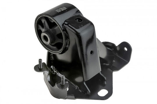 Engine Mount Mazda 626 V 1997-2002 1.8l Sedan Mazda 626 V 1997-2002 1.9l Sedan Mazda 626 V 1997-2002 2.0l Sedan
