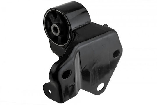 Engine Mount Mazda 626 V 1997-2002 1.8l Sedan Mazda 626 V 1997-2002 1.9l Sedan Mazda 626 V 1997-2002 2.0l Sedan
