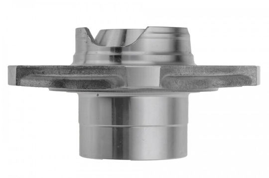 Wheel Hub Audi A4 Allroad B9 2016-0 3.0l Estate Audi A4 Allroad B9 2016-0 2.0l Estate Audi A4 B9 2015-0 2.0l Sedan