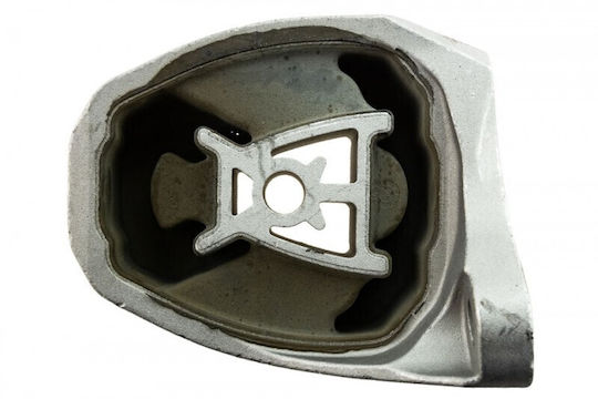 Engine Mount Polestar Polestar 1 2018-0 2.0l Coupe Volvo S60 Iii 2019-0 2.0l Sedan Volvo S90 Ii 2016-0 2.0l Sedan