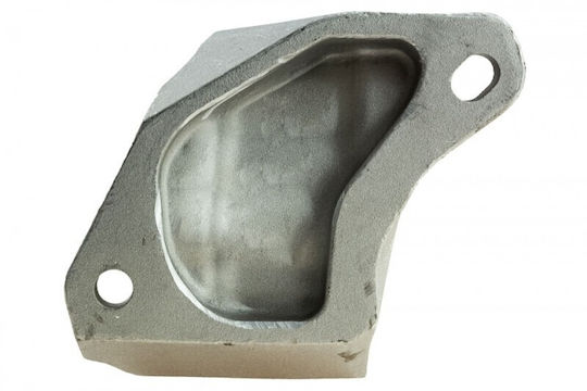 Engine Mount Polestar Polestar 1 2018-0 2.0l Coupe Volvo S60 Iii 2019-0 2.0l Sedan Volvo S90 Ii 2016-0 2.0l Sedan