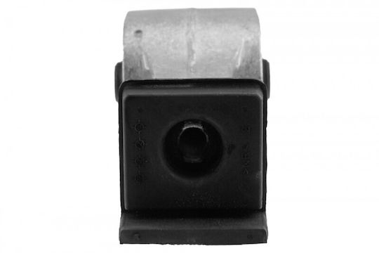 Engine Mount Ford Galaxy I 1995-2006 1.9l Mpv Ford Galaxy Mk I Van 1995-2006 1.9l Van Vw Sharan 1995-2010 1.9l Mpv