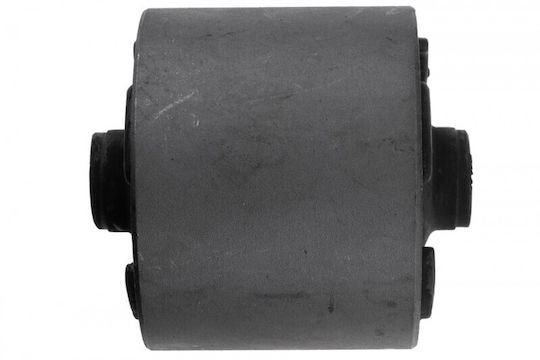 Motorhalterungen Kia Carens Ii Mpv 2002-0 2.0l Mpv Kia Carens Ii Mpv 2002-0 1.8l Mpv Kia Carens Ii Mpv 2002-0 1.6l Mpv