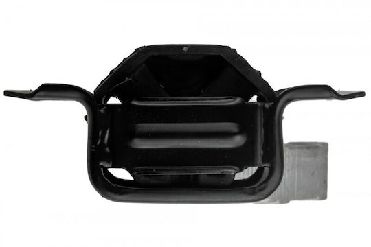 Опора Двигател Smart ForTwo Cabrio 2007-0 0l Кабриолет Smart ForTwo Cabrio 2007-0 1.0l Кабриолет Smart ForTwo Coupe 2007-0 1.0l Купе