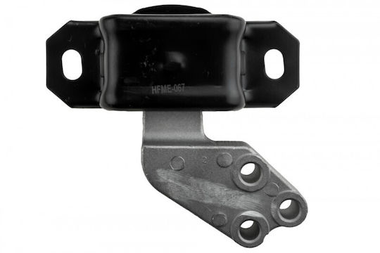 Опора Двигател Smart ForTwo Cabrio 2007-0 0l Кабриолет Smart ForTwo Cabrio 2007-0 1.0l Кабриолет Smart ForTwo Coupe 2007-0 1.0l Купе