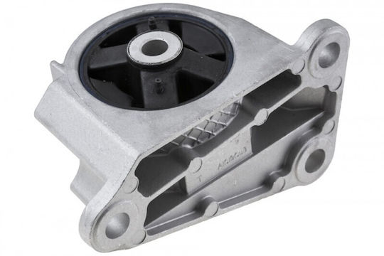 Motorhalterung Mini Mini 2001-2006 1.4l Hatchback Motorhalterung Mini Mini 2001-2006 1.6l Hatchback Motorhalterung Mini Mini Paceman 2012-2016 1.6l Coupe