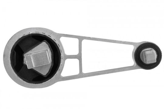 Έδραση Κινητήρας Alfa Romeo 159 2005-2012 2.0l Sedan Alfa Romeo 159 2005-2012 1.8l Sedan Alfa Romeo 159 2005-2012 2.4l Sedan