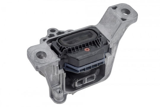 Engine Mount Ford Focus IV 2018-0 1.0l Hatchback Ford Focus IV Saloon 2018-0 1.0l Sedan
