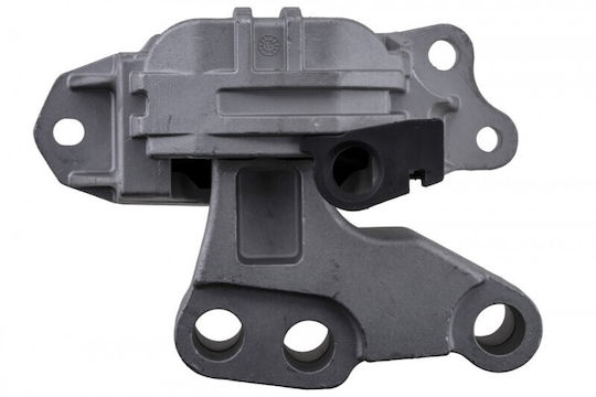Engine Mount Fiat 500x 2014-0 1.6l SUV Jeep Renegade SUV 2014-0 1.6l SUV