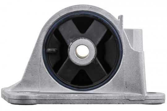 Motorhalterung Mini Mini 2001-2006 1.4l Hatchback Motorhalterung Mini Mini 2001-2006 1.6l Hatchback Motorhalterung Mini Mini Paceman 2012-2016 1.6l Coupe