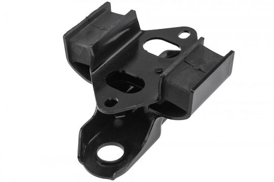 Engine Gearbox Mount Mitsubishi Pajero Sport I 1996-0 2.5l SUV
