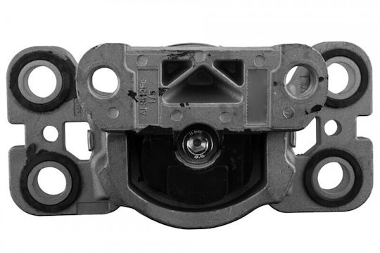 Engine Mount Volvo S60 Ii 2010-2019 3.0l Sedan Volvo S60 Ii 2010-2019 2.5l Sedan Volvo S60 Ii 2010-2019 2.4l Sedan