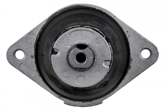 Engine Mount Audi A8 D3 2002-2010 3.7l Sedan Audi A8 D3 2002-2010 4.2l Sedan Audi A8 D3 2002-2010 5.2l Sedan