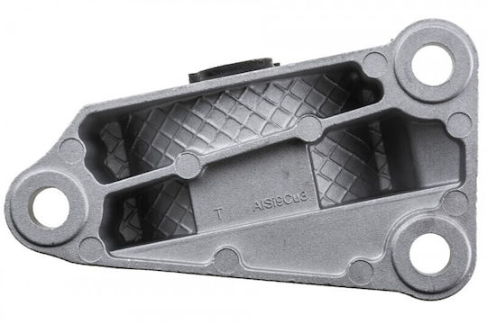 Motorhalterung Mini Mini 2001-2006 1.4l Hatchback Motorhalterung Mini Mini 2001-2006 1.6l Hatchback Motorhalterung Mini Mini Paceman 2012-2016 1.6l Coupe