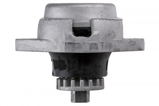 Engine Mount Audi A8 D3 2002-2010 3.7l Sedan Audi A8 D3 2002-2010 4.2l Sedan Audi A8 D3 2002-2010 5.2l Sedan