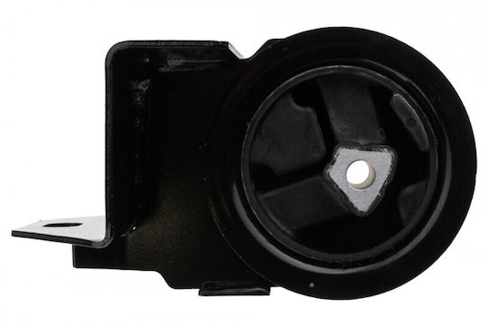 Suport Motor Chrysler Voyager Grand Voyager Iii 1995-2001 3.3l Mpv Chrysler Voyager Grand Voyager Iii 1995-2001 2.4l Mpv Chrysler Voyager Grand Voyager Iii 1995-2001 3.0l Mpv