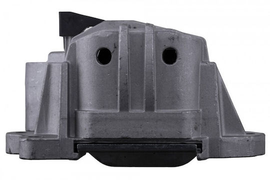 Engine Mount Fiat 500x 2014-0 1.6l SUV Jeep Renegade SUV 2014-0 1.6l SUV