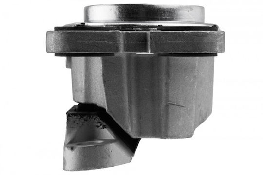 Engine Mount Volvo S60 Ii 2010-2019 3.0l Sedan Volvo S60 Ii 2010-2019 2.5l Sedan Volvo S60 Ii 2010-2019 2.4l Sedan
