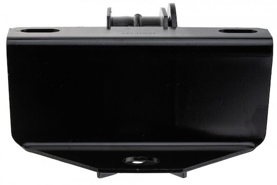 Suport Motor Chrysler Voyager Grand Voyager Iii 1995-2001 3.3l Mpv Chrysler Voyager Grand Voyager Iii 1995-2001 2.4l Mpv Chrysler Voyager Grand Voyager Iii 1995-2001 3.0l Mpv