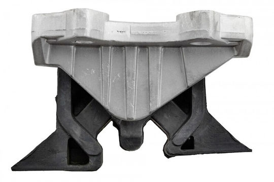 Опора Двигател Opel Combo Box Body Mpv 2001-0 1.3l Van Opel Combo Tour 2001-2011 1.3l Mpv Opel Corsa C 2000-2009 1.3l Hatchback