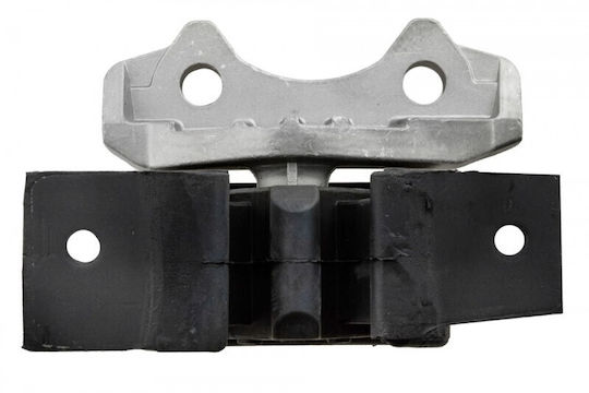 Опора Двигател Opel Combo Box Body Mpv 2001-0 1.3l Van Opel Combo Tour 2001-2011 1.3l Mpv Opel Corsa C 2000-2009 1.3l Hatchback