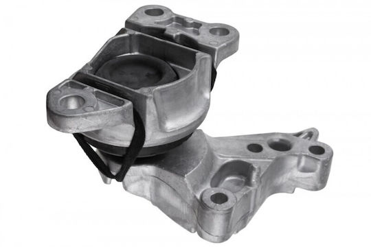 Engine Mount Renault Grand Scénic Iii 2009-0 2.0l Mpv Renault Megane Cc 2010-0 2.0l Convertible Renault Megane Iii Coupe 2008-0 2.0l Coupe