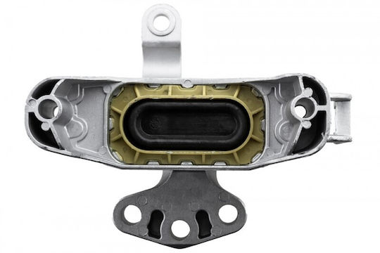 Έδραση Κινητήρας Opel Astra J 2009-2015 1.4l Hatchback Opel Astra J 2009-2015 1.6l Hatchback Opel Astra J Gtc 2011-0 1.6l Hatchback