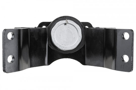Έδραση Κινητήρας Toyota Land Cruiser Prado 2002-2010 2.7l Suv Toyota Land Cruiser Prado 2002-2010 3.0l Suv Toyota Land Cruiser Prado 2009-0 3.0l Suv
