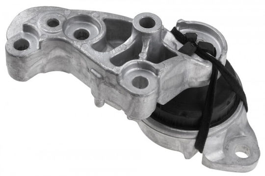 Engine Mount Renault Grand Scénic Iii 2009-0 2.0l Mpv Renault Megane Cc 2010-0 2.0l Convertible Renault Megane Iii Coupe 2008-0 2.0l Coupe